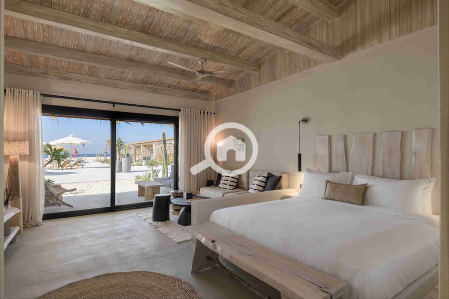 7 IMG-20251113-WA0356(1). jpg