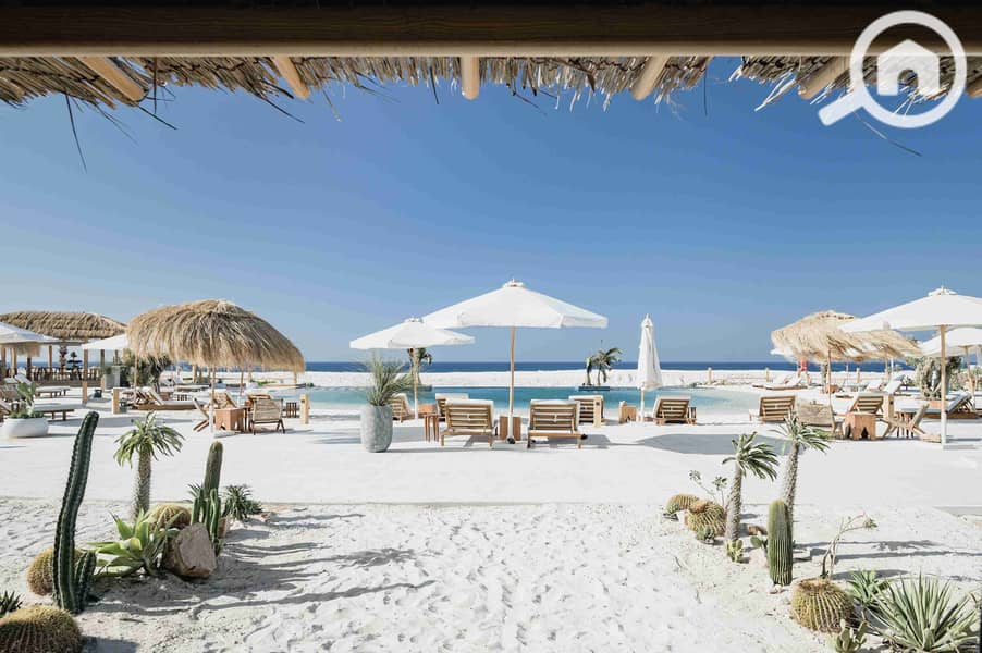 8 IMG-20251113-WA0357. jpg