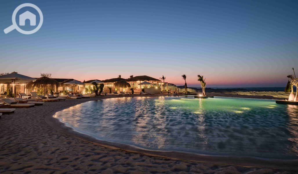 9 IMG-20251113-WA0353. jpg