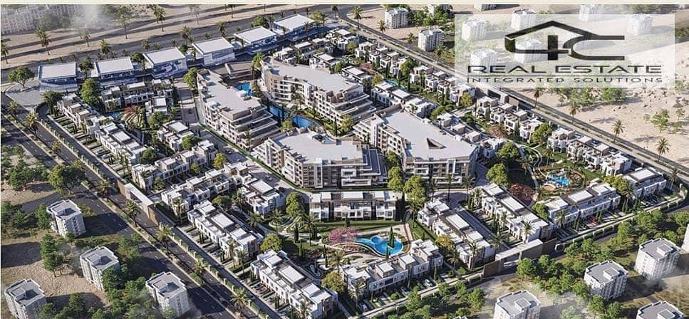 7 IMG-20251113-WA1133. jpg