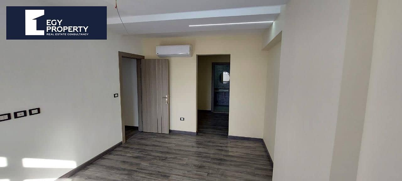 2 _files_99126513e89dc0146_WhatsApp-Image-2023-09-26-at-8.30. 07-PM. jpeg