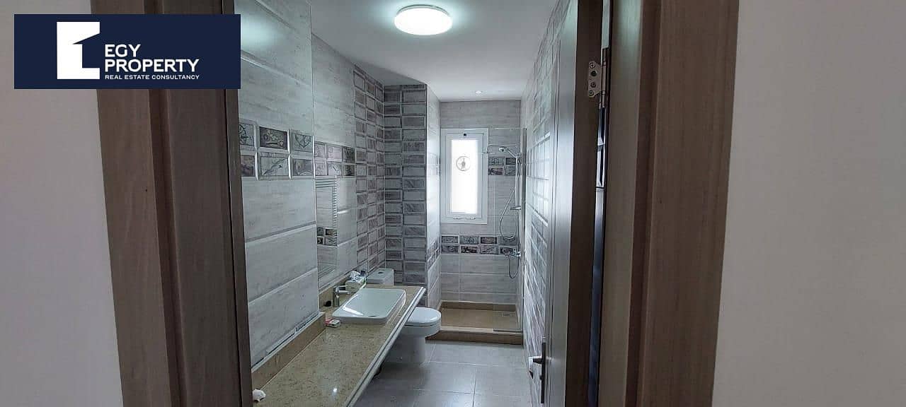 4 _files_99126513e89da1a87_WhatsApp-Image-2023-09-26-at-8.30. 07-PM(1). jpeg