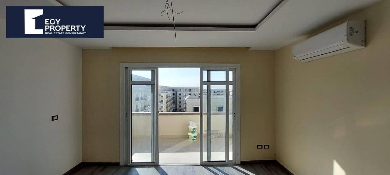 5 _files_99126513e89d501a3_WhatsApp-Image-2023-09-26-at-8.30. 07-PM(4). jpeg