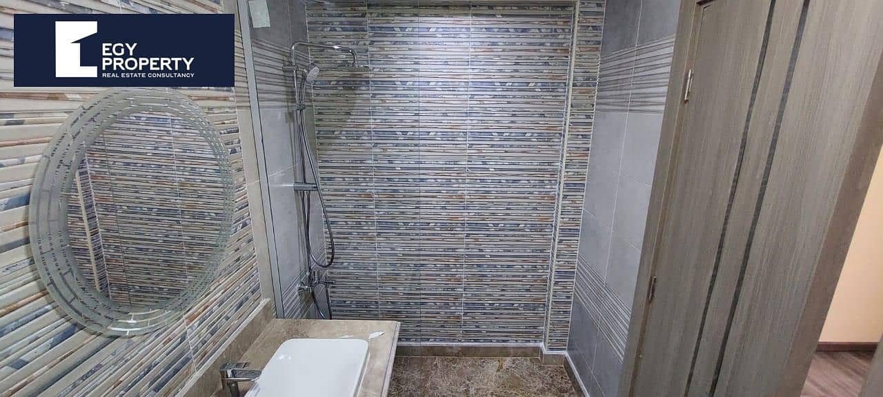 6 _files_99126513e89de4bdb_WhatsApp-Image-2023-09-26-at-8.30. 06-PM. jpeg