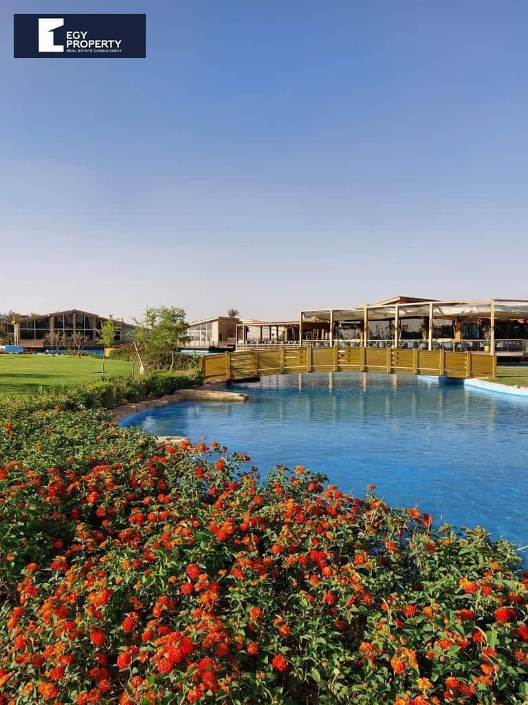 9 WhatsApp Image 2025-11-15 at 12.25. 10 PM (2). jpeg