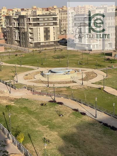 3 Bedroom Apartment for Sale in New Cairo, Cairo - 30386875-31d3-455f-a1f0-7fdc8fb7135d. jpg