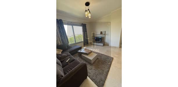 فلیٹ 1 غرفة نوم للبيع في القاهرة الجديدة، القاهرة - WhatsApp Image 2025-10-21 at 7.07. 14 PM. jpg فلیٹ 1 غرفة نوم للبيع في القاهرة الجديدة، القاهرة - WhatsApp Image 2025-10-21 at 7.07. 14 PM. jpg