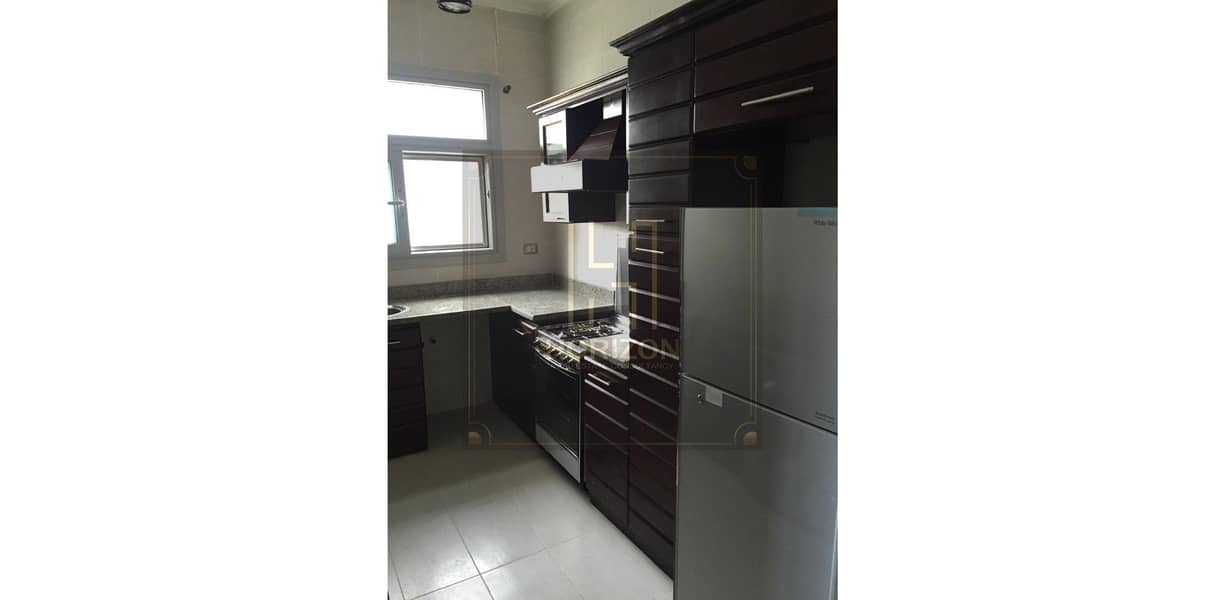 2 WhatsApp Image 2025-10-21 at 7.07. 12 PM. jpg