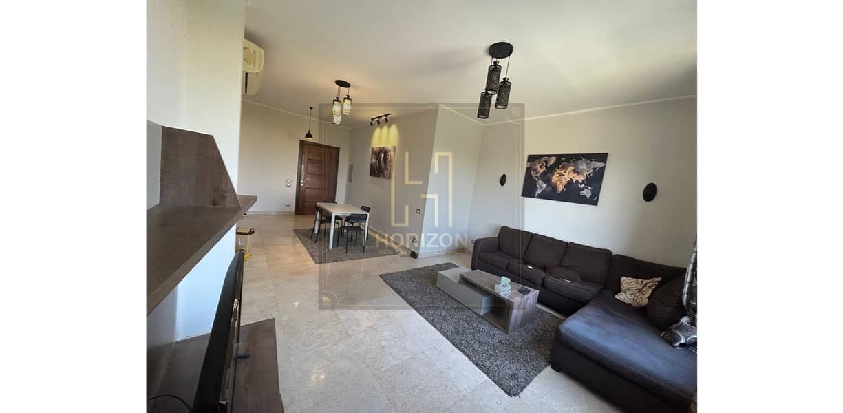 3 WhatsApp Image 2025-10-21 at 7.07. 13 PM (1). jpg