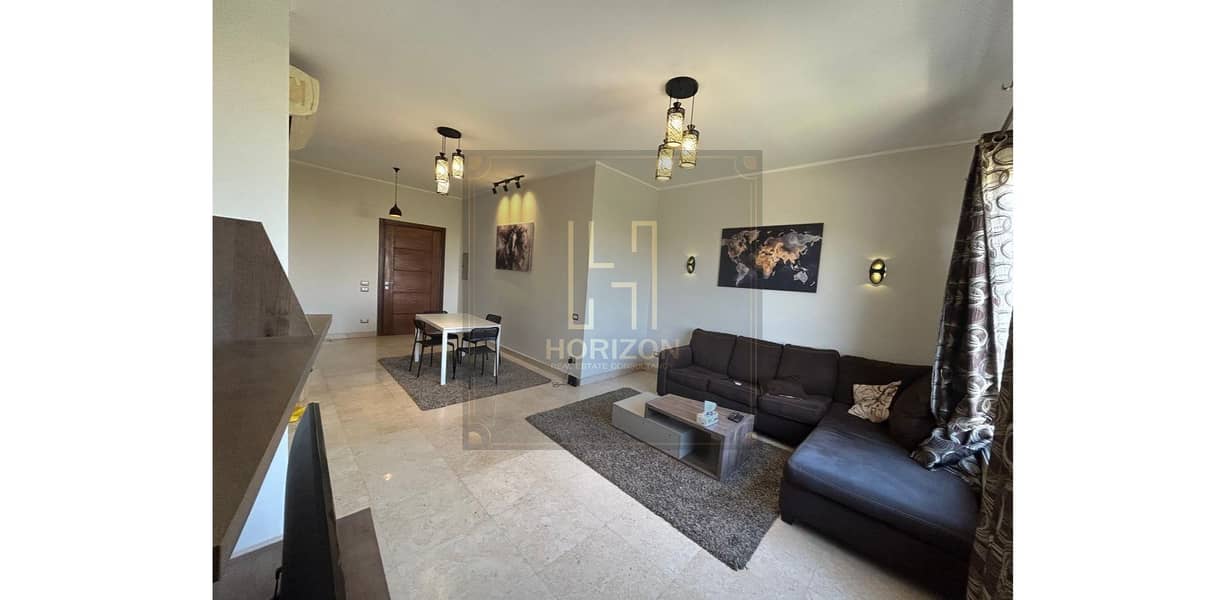 4 WhatsApp Image 2025-10-21 at 7.07. 13 PM (2). jpg