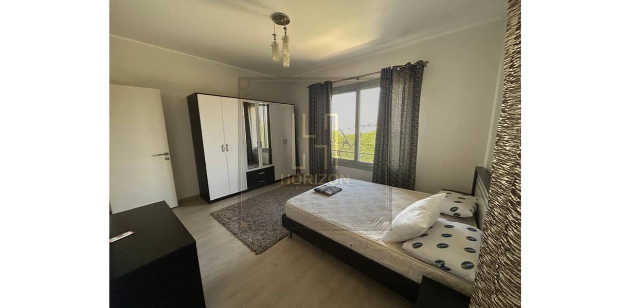 6 WhatsApp Image 2025-10-21 at 7.07. 14 PM (2). jpg