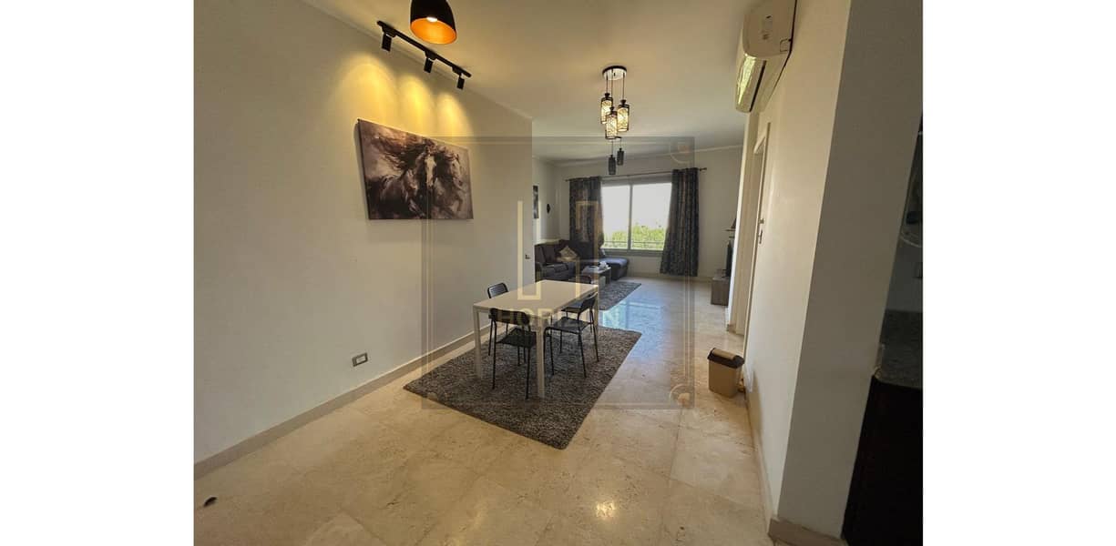 8 WhatsApp Image 2025-10-21 at 7.07. 13 PM. jpg