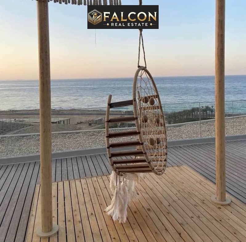 5 484791692_1903965307081602_3266107400301370028_n. jpg