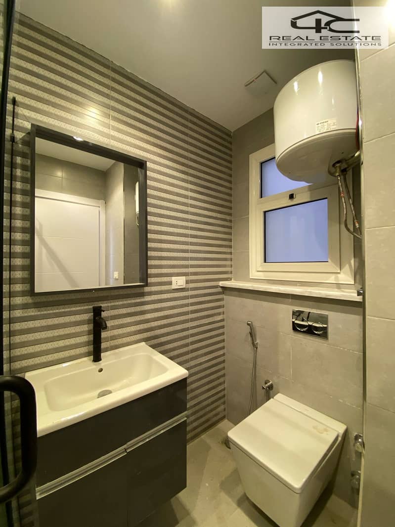 6 WhatsApp Image 2025-11-14 at 02.13. 38 (1). jpeg