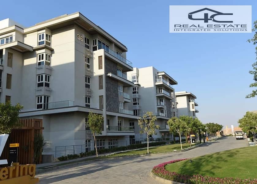 7 WhatsApp Image 2025-11-12 at 22.06. 28 (1). jpeg