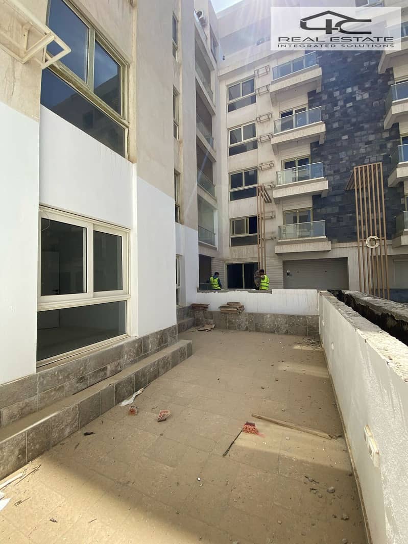 8 WhatsApp Image 2025-11-14 at 02.13. 39 (2). jpeg