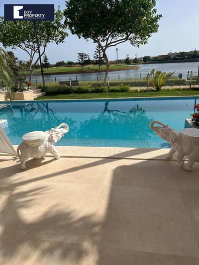 5 Bedroom Villa for Sale in North Coast, Matruh - _files_WhatsApp Image 2024-10-13 at 2.13. 32 PM (3) (1). jpeg