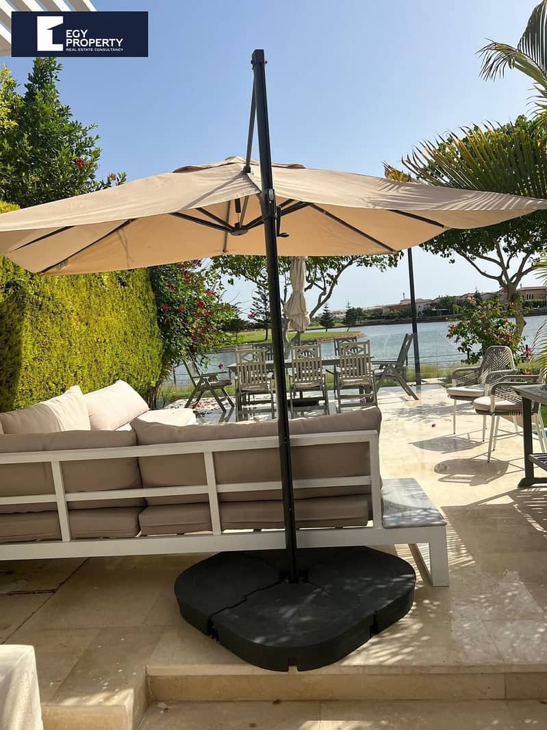 2 _files_WhatsApp Image 2024-10-13 at 2.13. 32 PM (1). jpeg