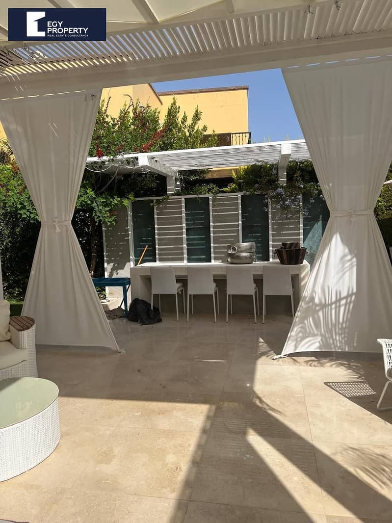 4 _files_WhatsApp Image 2024-10-13 at 2.13. 31 PM (2). jpeg