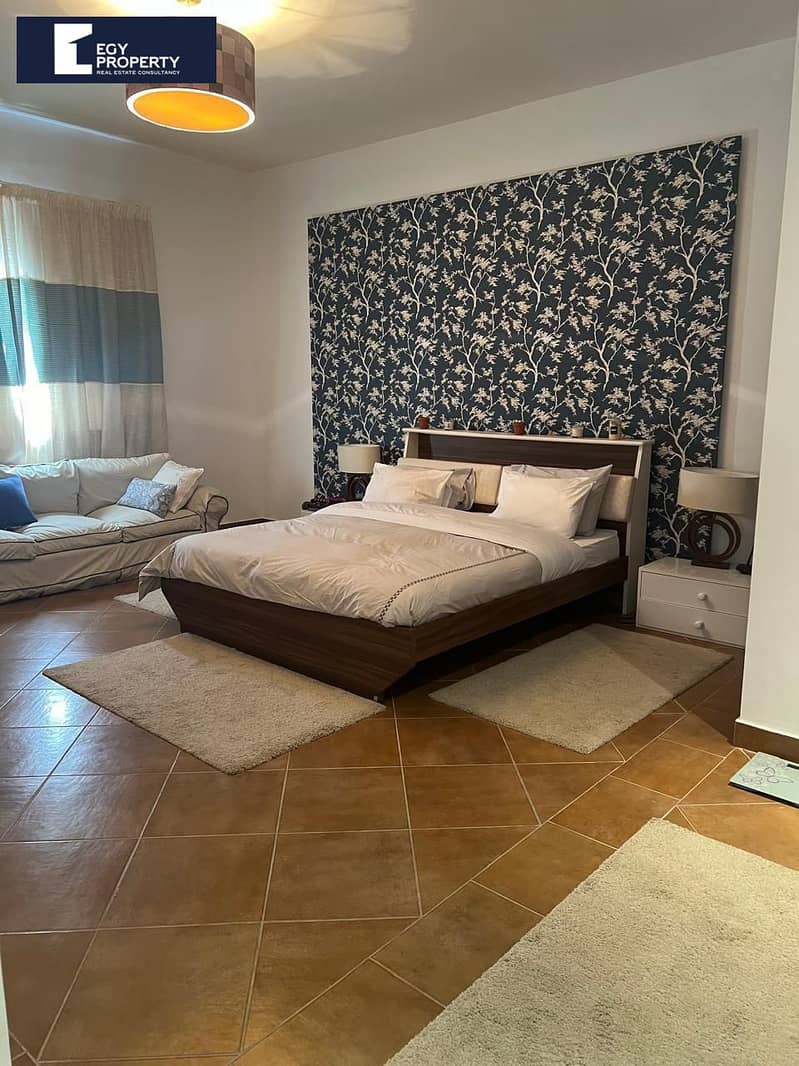 5 _files_WhatsApp Image 2024-10-13 at 2.12. 10 PM (2). jpeg