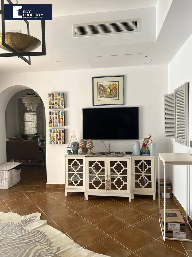 6 _files_WhatsApp Image 2024-10-13 at 2.12. 09 PM (1). jpeg