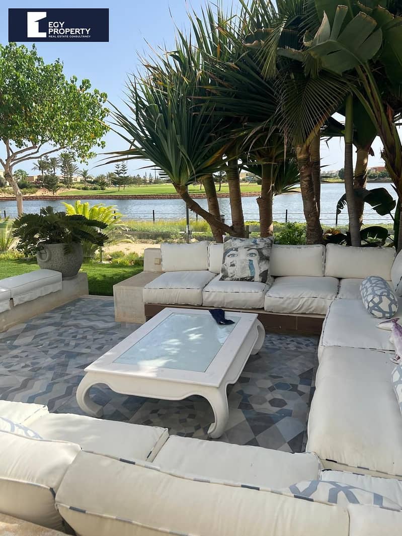 7 _files_WhatsApp Image 2025-04-27 at 14.28. 37 (1). jpeg