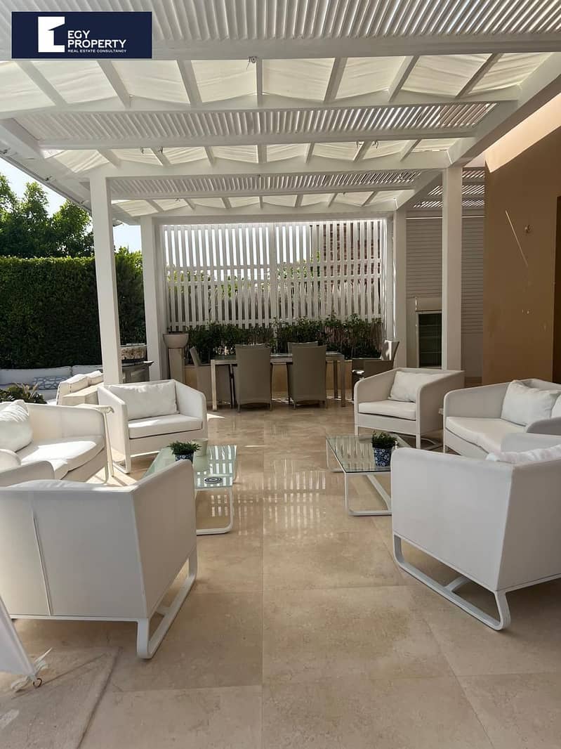 8 _files_WhatsApp Image 2024-10-13 at 2.13. 32 PM (4). jpeg