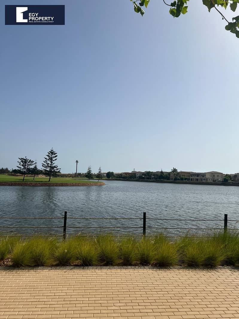 9 _files_WhatsApp Image 2025-04-27 at 14.28. 34 (2). jpeg