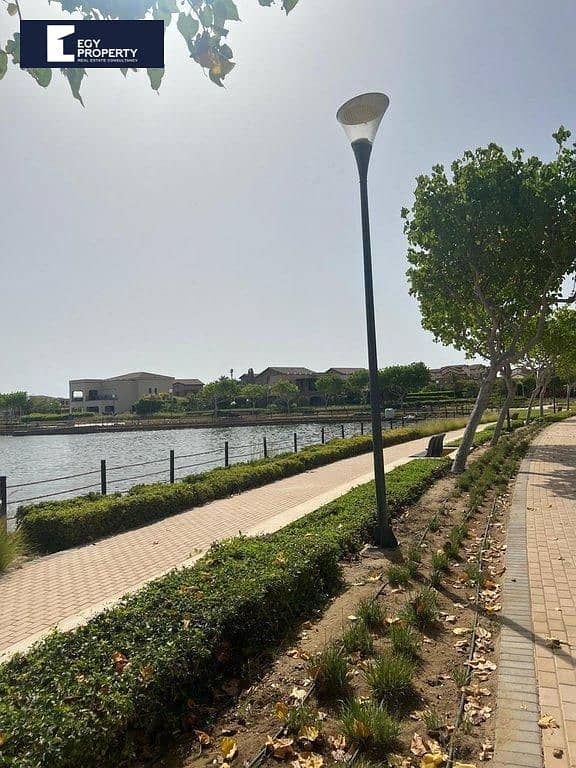 10 _files_WhatsApp Image 2025-04-27 at 14.28. 35. jpeg