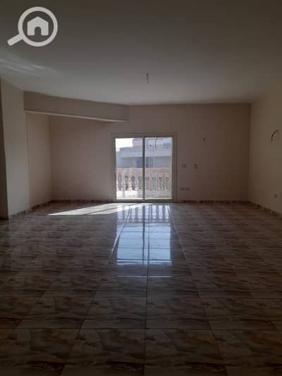 3 Bedroom Flat for Rent in New Cairo, Cairo - IMG-20251109-WA0043. jpg 3 Bedroom Flat for Rent in New Cairo, Cairo - IMG-20251109-WA0043. jpg