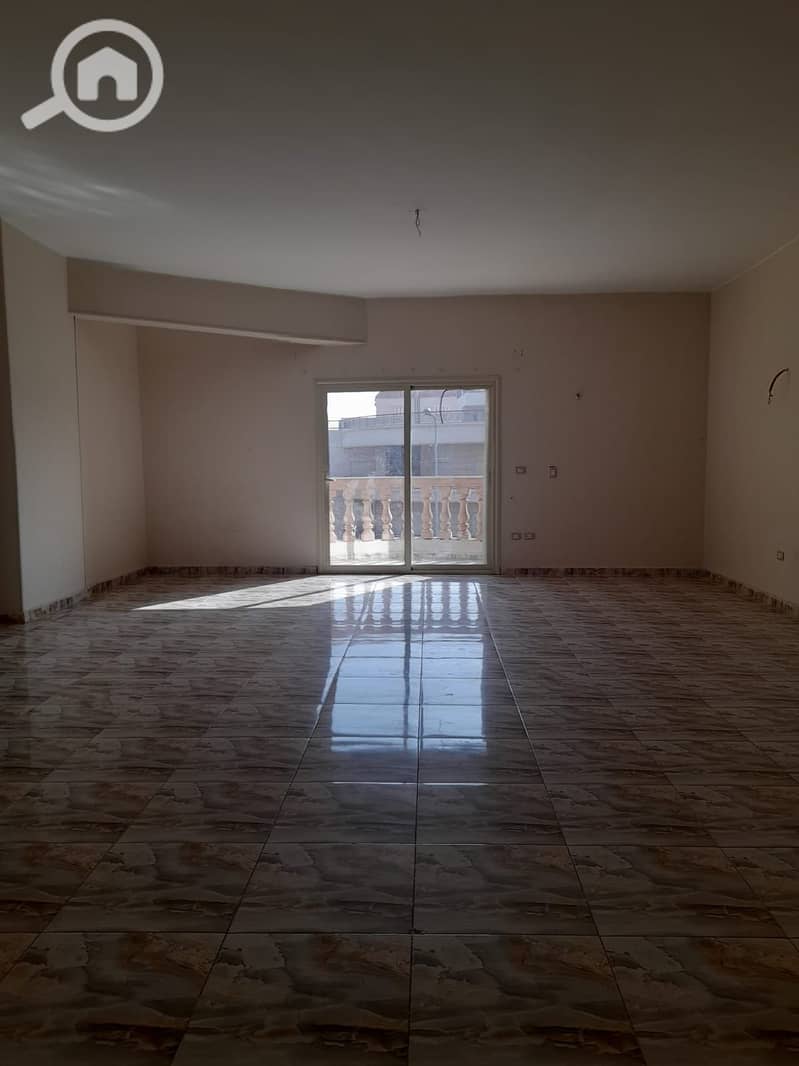 IMG-20251109-WA0043. jpg IMG-20251109-WA0043. jpg