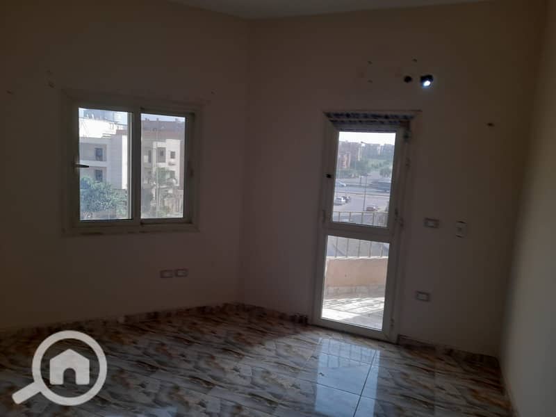 2 IMG-20251109-WA0044. jpg