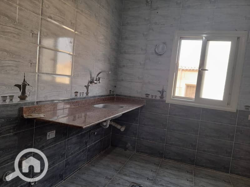 7 IMG-20251109-WA0051. jpg