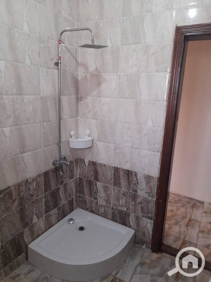 8 IMG-20251109-WA0036. jpg