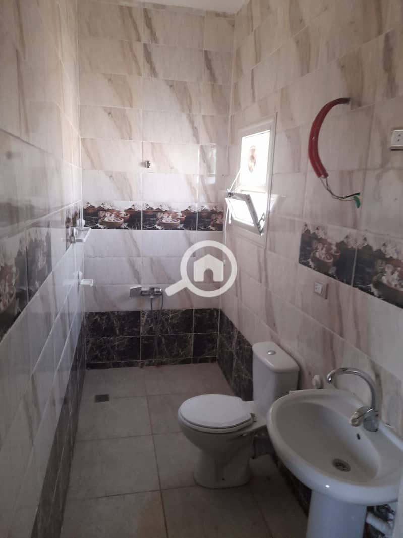 9 IMG-20251109-WA0046. jpg