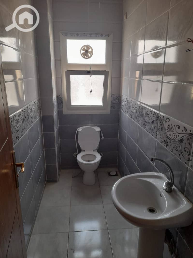 11 IMG-20251109-WA0049. jpg