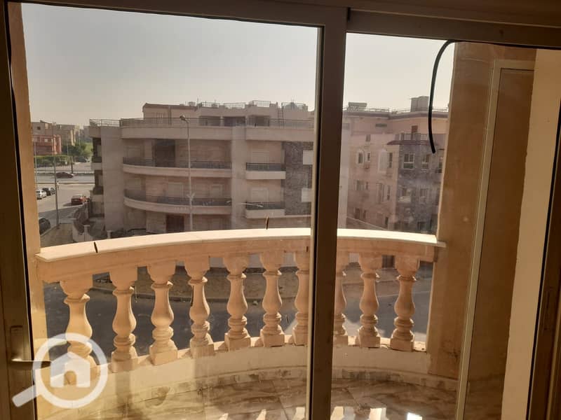 12 IMG-20251109-WA0040. jpg