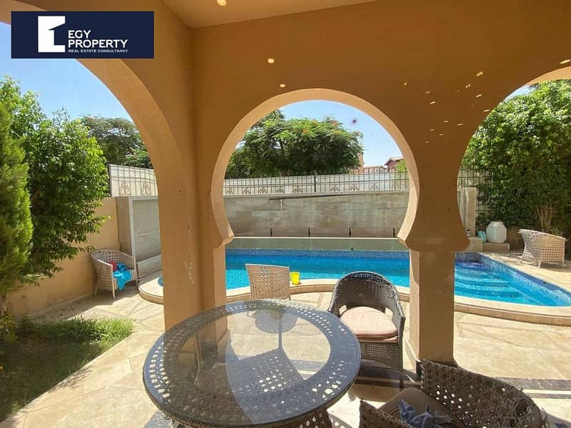 2 _files_WhatsApp Image 2024-10-20 at 14.08. 27_e7011d80. jpg