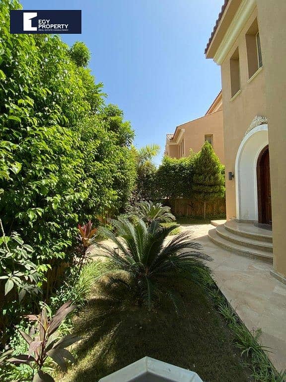 3 _files_WhatsApp Image 2025-02-13 at 7.24. 37 PM. jpeg