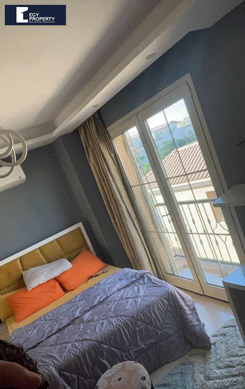 4 _files_WhatsApp Image 2025-02-13 at 7.24. 38 PM (1) (1). jpeg