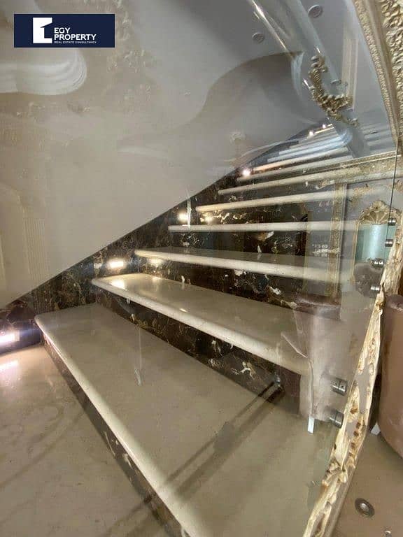 5 _files_WhatsApp Image 2025-02-13 at 7.24. 37 PM (1). jpeg