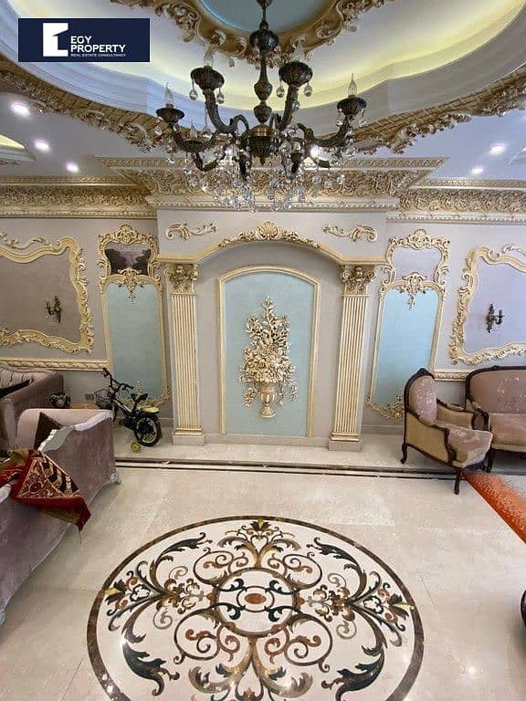 6 _files_WhatsApp Image 2024-11-12 at 7.05. 45 PM (5). jpeg