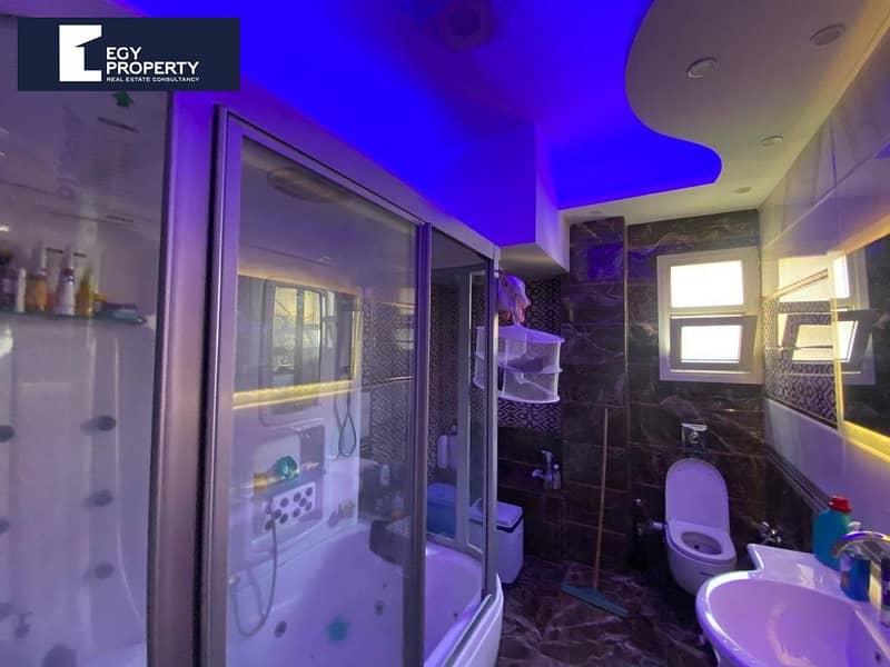 7 _files_WhatsApp Image 2025-02-13 at 7.24. 37 PM (3). jpeg