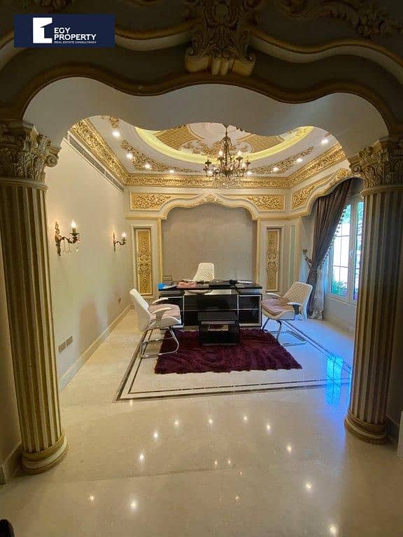 8 _files_WhatsApp Image 2025-02-13 at 7.24. 36 PM (3). jpeg