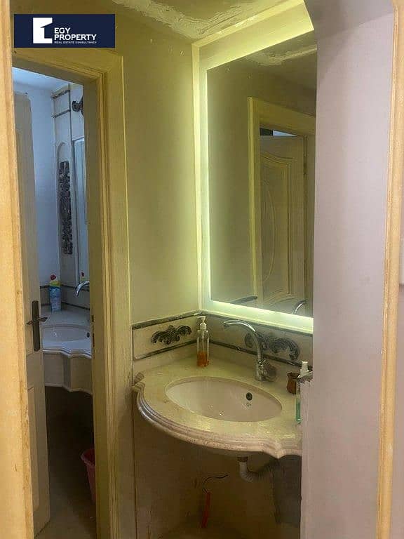 9 _files_WhatsApp Image 2025-02-13 at 7.24. 37 PM (2). jpeg