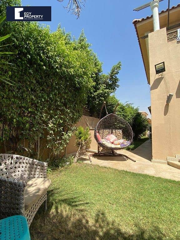 10 _files_WhatsApp Image 2025-02-13 at 7.24. 36 PM (2). jpeg