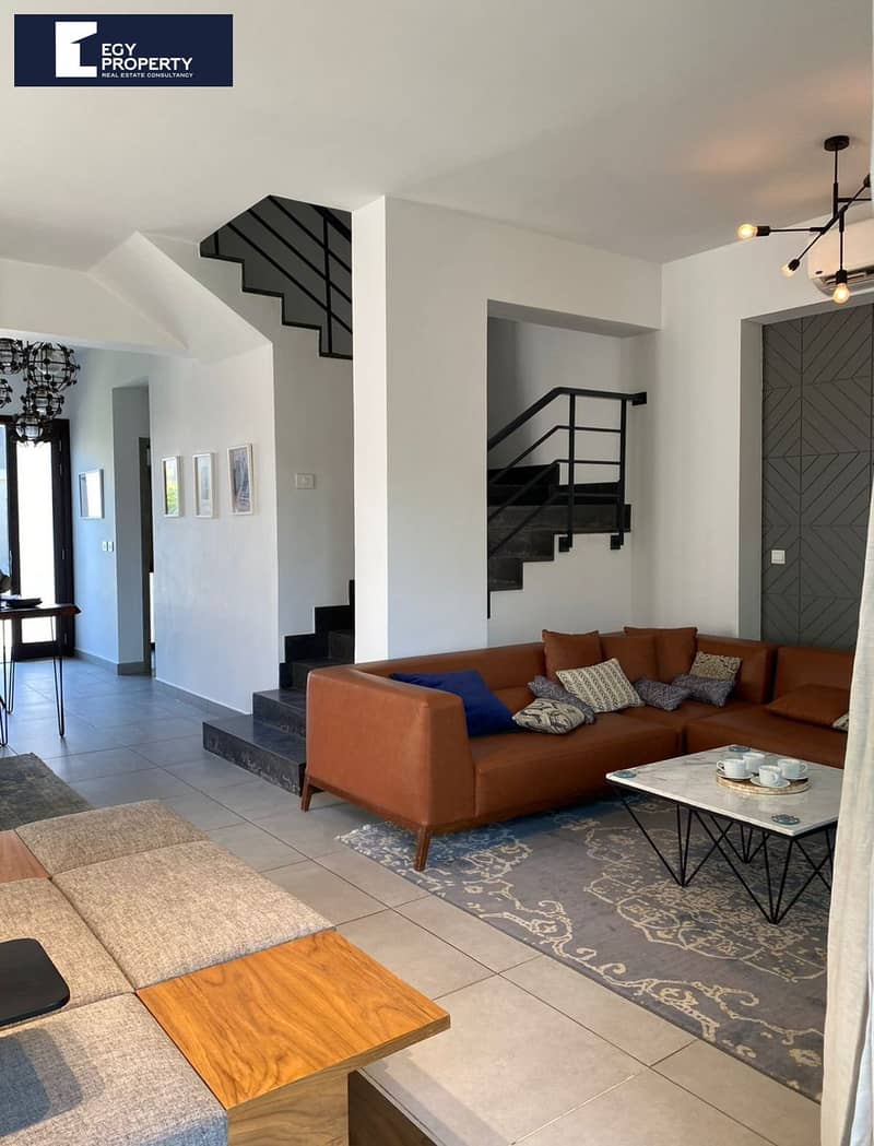 3 WhatsApp Image 2025-11-15 at 1.35. 23 AM (1). jpeg