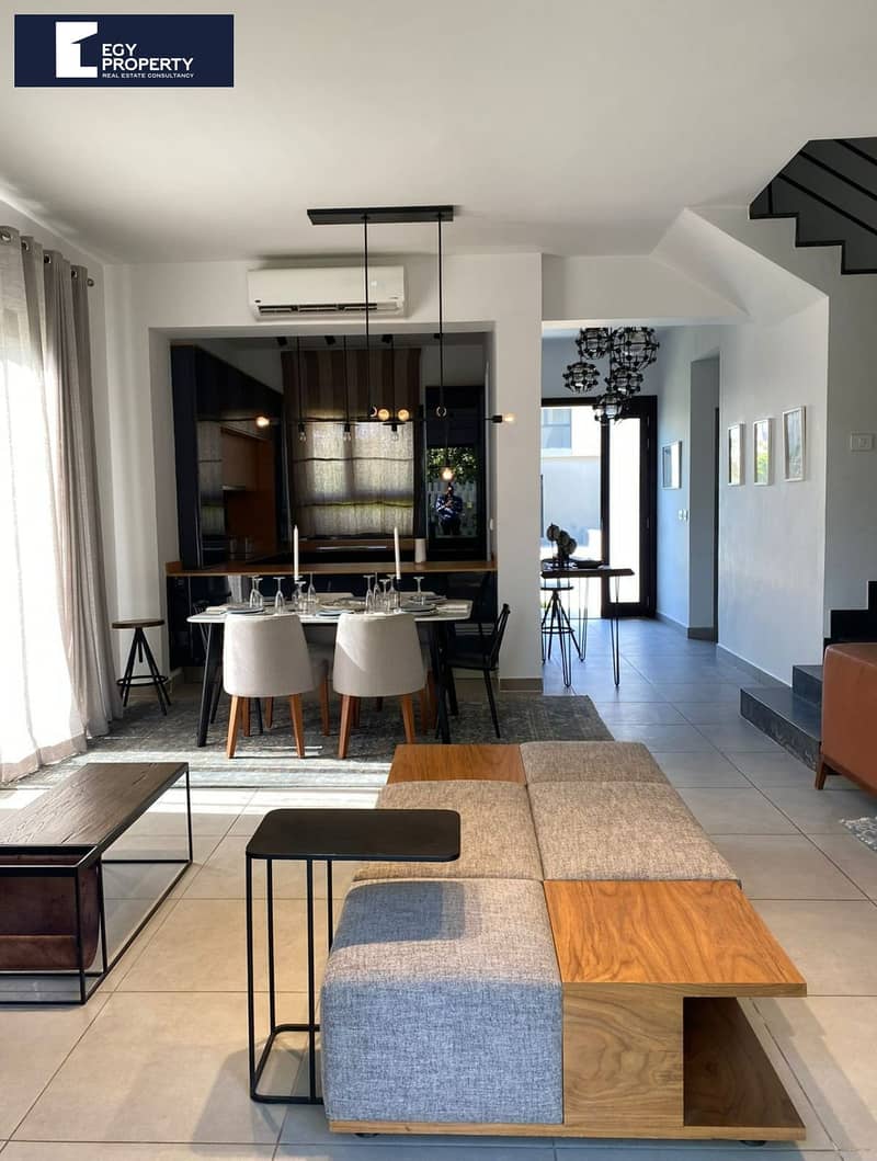 4 WhatsApp Image 2025-11-15 at 1.35. 23 AM. jpeg