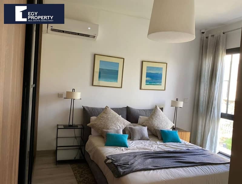 5 WhatsApp Image 2025-11-15 at 1.35. 23 AM (3). jpeg