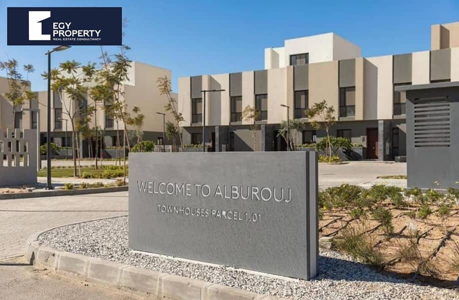 6 WhatsApp Image 2025-11-15 at 1.35. 23 AM (2). jpeg